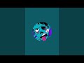zombo YT is live!