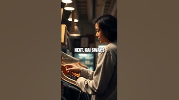 The Calm Wallet: Real-Life Minimalist Hacks That Spark Joy