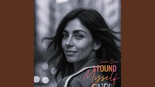I found Myself