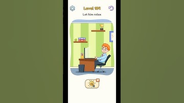 🖥️🙍 How To Get Rid Of The Work! #shorts