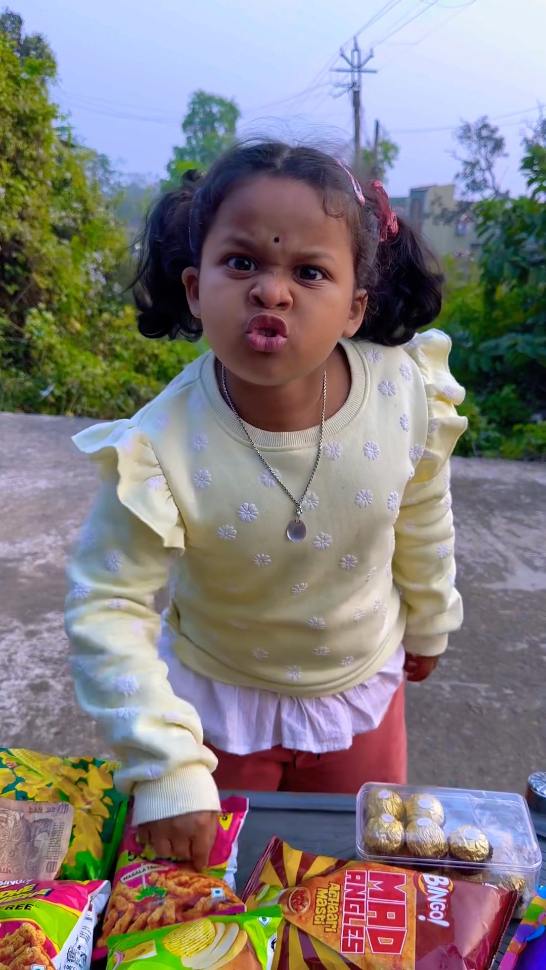 10 Lupe Ke Kurture ???#mistihappylifestyle #funny #comedy #fun #shortsviral #trending
