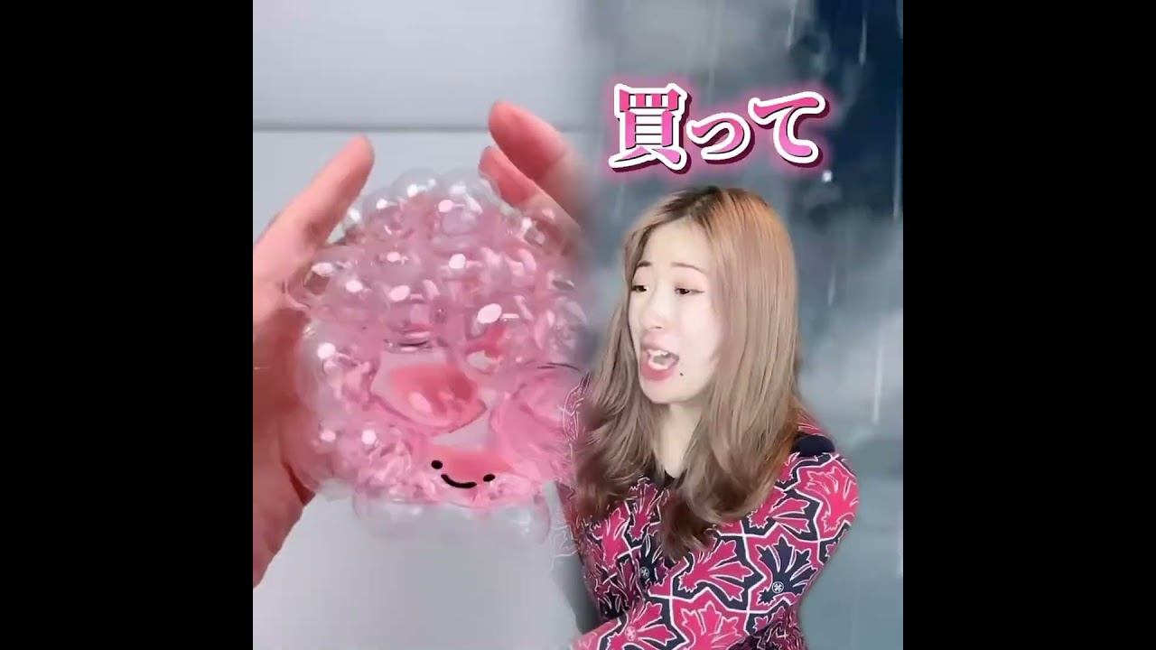 Rich moms who over-educate their kids 