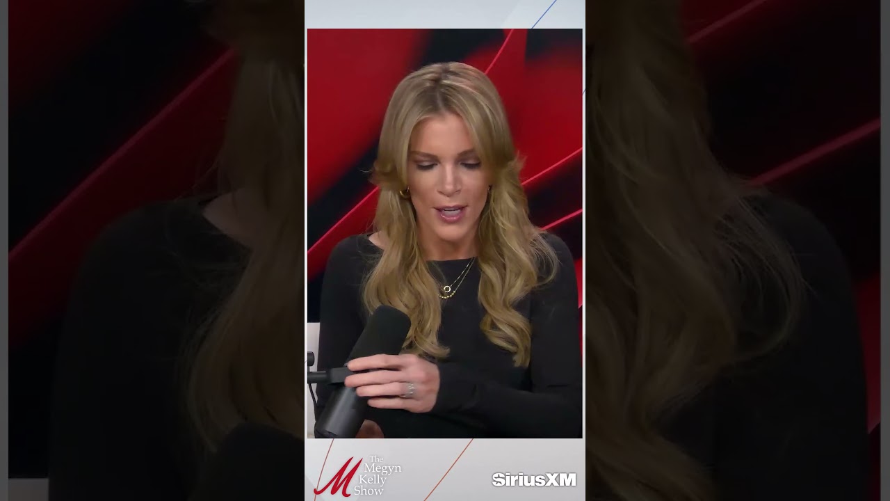Megyn Kelly Demonstrates What Happens When You Smash Nest Camera Like Nancy Guthrie's with a Hammer