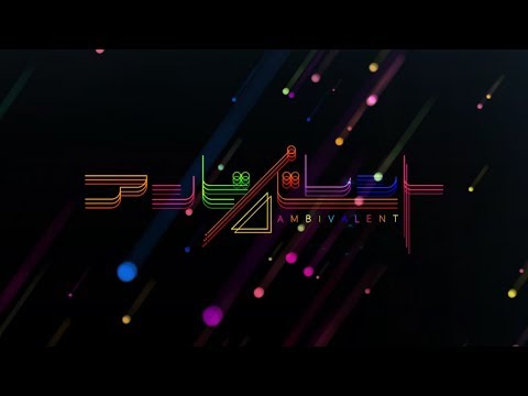 【ユニエア】「アンビバレント」 MASTER フルコン 手元あり
