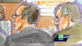 Creditors: Stockton 'Not broke enough' for bankruptcy