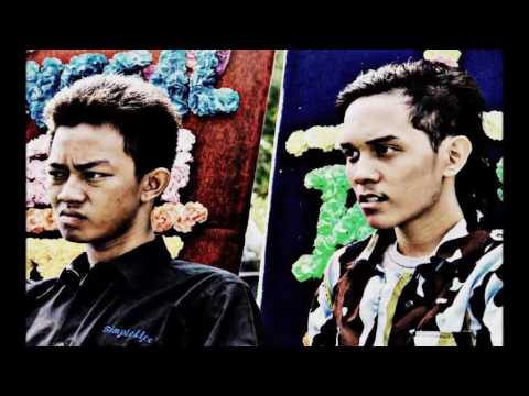 SL Tanjung Gusta Sumut