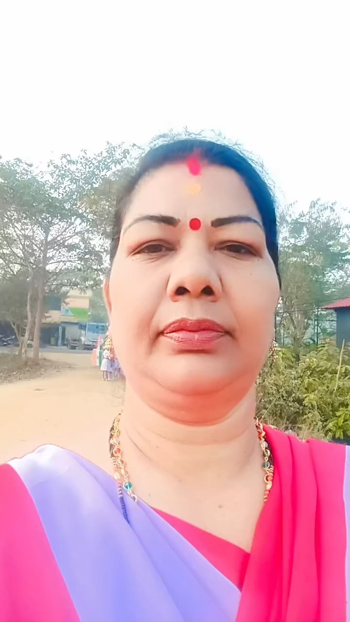 💓 मोहब्बत दिल से - ShareChat