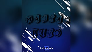 Download lagu Magrão Puro (Base)