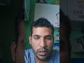 Como me converti ao judaísmo