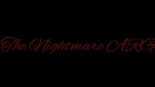 Talking About The Nightmare Arc That Kinda Became No Pals