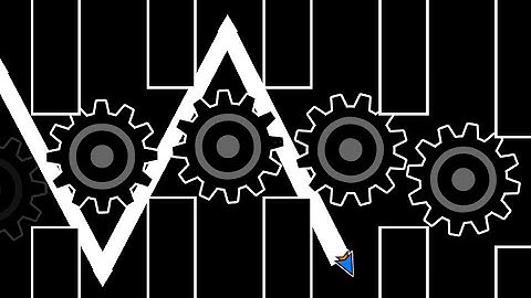 Yap about GD in chat as I study for my bio exam👍