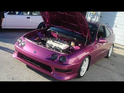 acura-integra-custom-build-project