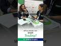 Women in Trading Inspiring Story Ft. Shikha Gupta | Trading &amp; Investing #WomenInTrading