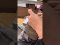 Hermès原汁原味的手敲工艺的保障 更是 手工作品 的灵魂象征百年传承 Bags Bag Chanelboybag Fashion Casualbag Handbags Hermès原汁原味的手敲工艺的保障 更是 手工作品 的灵魂象征百年传承 Bags Bag Chanelboybag Fashion Casualbag Handbags