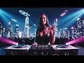 Dark Tech House Loop | Hypnotic &amp; Addictive Bassline | Club Energy