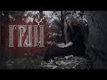 ГРАЙ - Тень (official video)