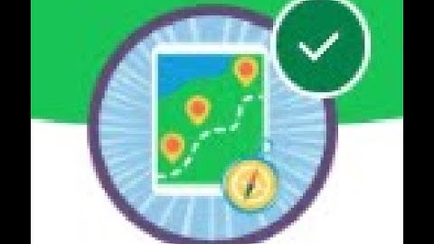 Salesforce Maps: Quick Look - All Challenges in 1 video ! || Salesforce