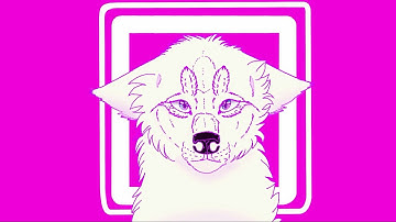 stressed out blurryface meme / map (part 2 e 7) flipaclip