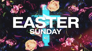 Easter At Oasis