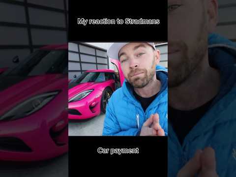 What would you
