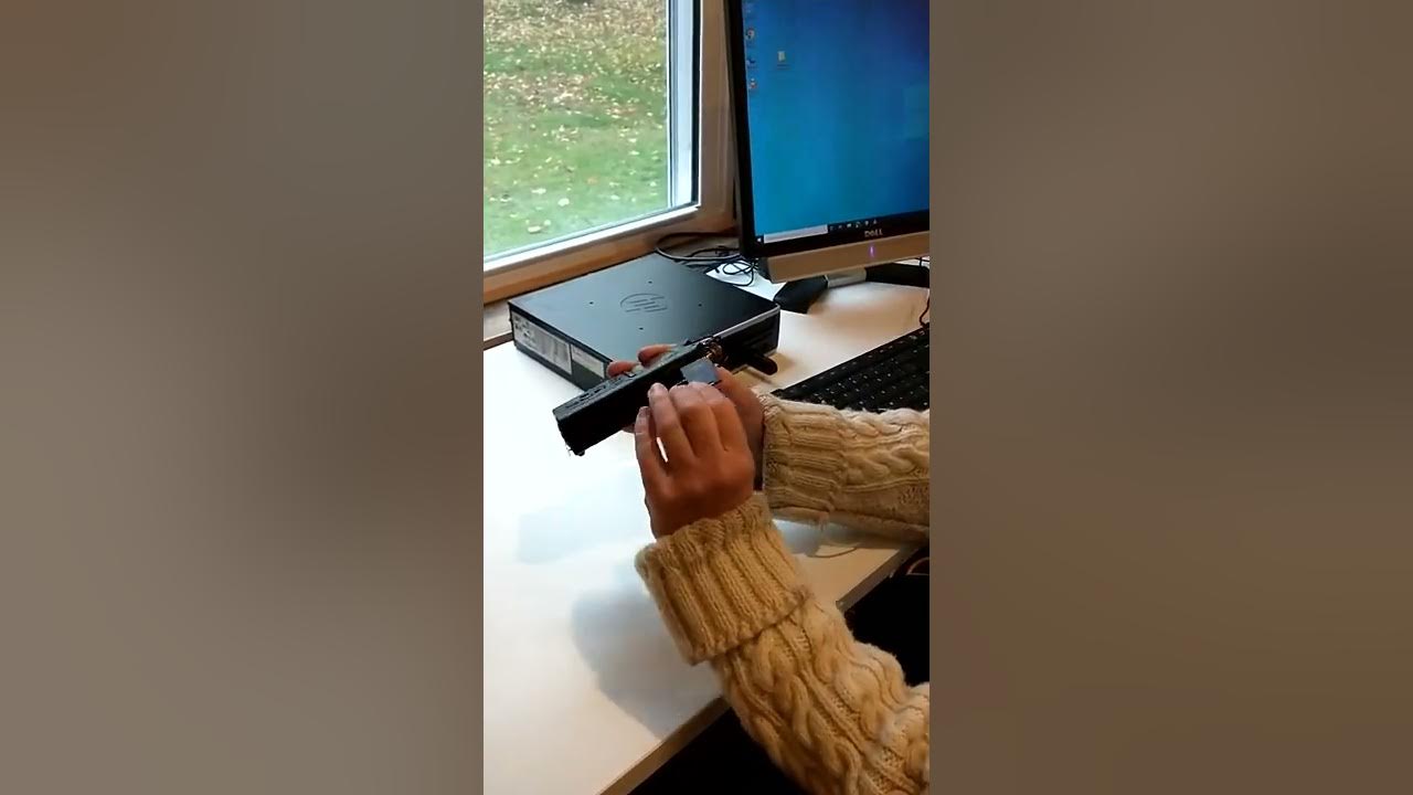how-to-transfer-audio-files-from-recorder-to-computer-for-community