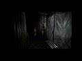 Back to '98: Surviving Raccoon City Chaos #ResidentEvil2 #RE2Remake #RaccoonCity