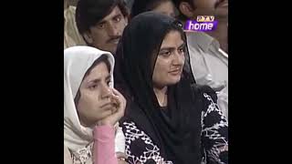 Sad Poetry Urdu Sad Poetry Ahmad Faraz Poetry 2 Line Sad Poetry Urdu Shayari Hindi Poetry