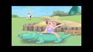 Little Princess I Don't Want to Share Episode 9 Season 1 - Little Princess Compilation 👑