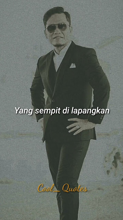 Story WA Gus miftah.#shorts #short #story #storywa #quotes #gusmiftah #viral #viralvideo #katabijak