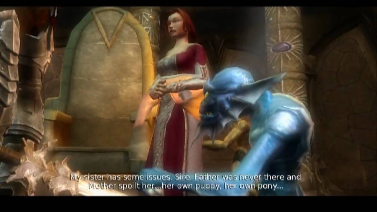 Get Let S Play Overlord Part 41 Are You Gonna Be My Girl Youtube Free HD Get Wallpaper Let S Play Overlord Part 41 Are You Gonna Be My Girl Youtube Desktop Wallpaper Free