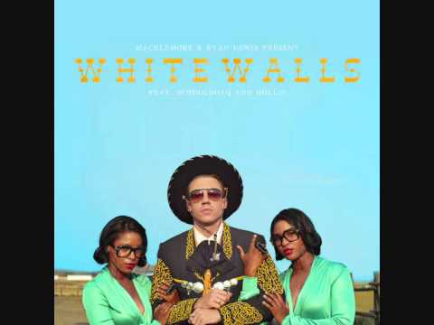 camera iphone 8 plus apk Macklemore & Ryan Lewis - White Walls (Audio)