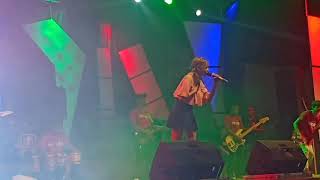 Goyang Dangdut Koplo   Om Ervana   Mundur Alon Alon   Doa Ayumi  