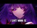 Nightcore Anxiety Lyrics Nightcore Anxiety Lyrics