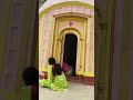 temple visits always restore my inner place #temple #mahadev # peace #explore #viral #minivlog