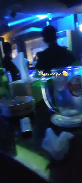 Club malam Lombok Plaza #LP_lombok