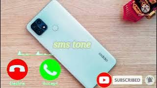 oppo  ringtone sms / oppo sms a37 Ringtone | oppo tone ringtone / oppo  original ringtone sms
