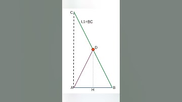 Flow Wall Desk XS - il Progetto