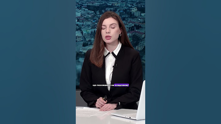 😱Воїн повертається додому майже через два роки після загибелі