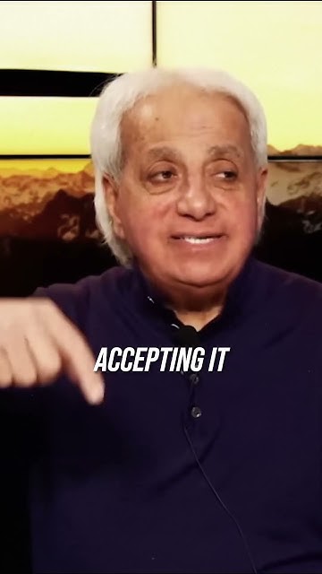 what-does-it-mean-to-deny-yourself-youtube