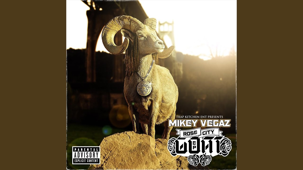 Watch Trust Issues on YouTube Watch Trust Issues on YouTube