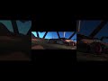 Rally Horizon Game|| Car Game Play || Car wala Game|| Gameplay Trailer|| Nayu Gaming Zone