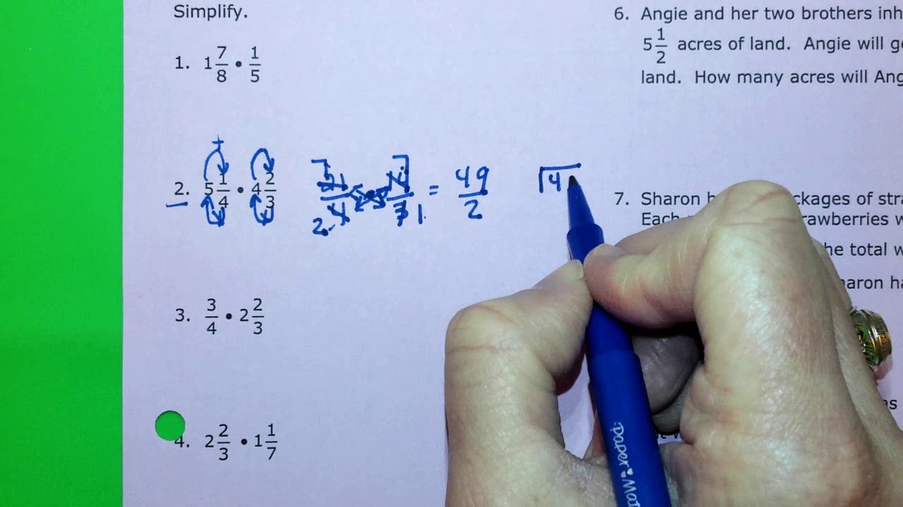 multiplying-mixed-numbers-homework-youtube