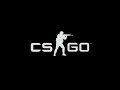 The csgo bhop song