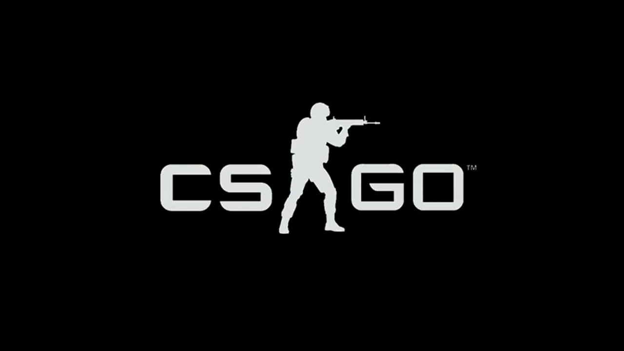 The CSGO bhop song!