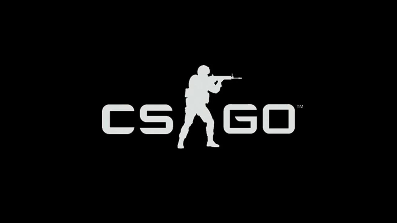 The Csgo Bhop Song! - Youtube