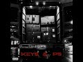Kay Bandz Keys P S Feat Boldy James Nicholas Craven Mix 