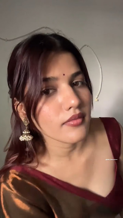 INKEM INKEM KAVALE | HD WHATSAPP STATUS | 4K | Girls_Everywhere | @_pratiiikshaaaaa_