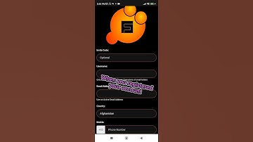 New free crypto mining app futuristic swap new mining airdrop #shorts #cryptomining