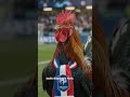 Biopilates Universe By Caroline | Gandour, Bambou & Scooby – Fair-play avec l'Angleterre