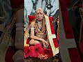 श्री स्वामी समर्थ 🙏🏾🙏🏾🌷🌷🙏🏾🙏🏾🌷🌷